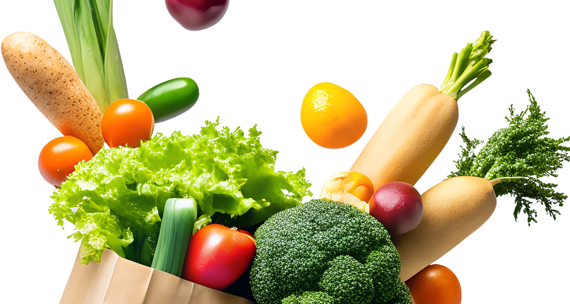 Matthews™ Secures Lease with Hank’s Organic at Access Culver City featured image 