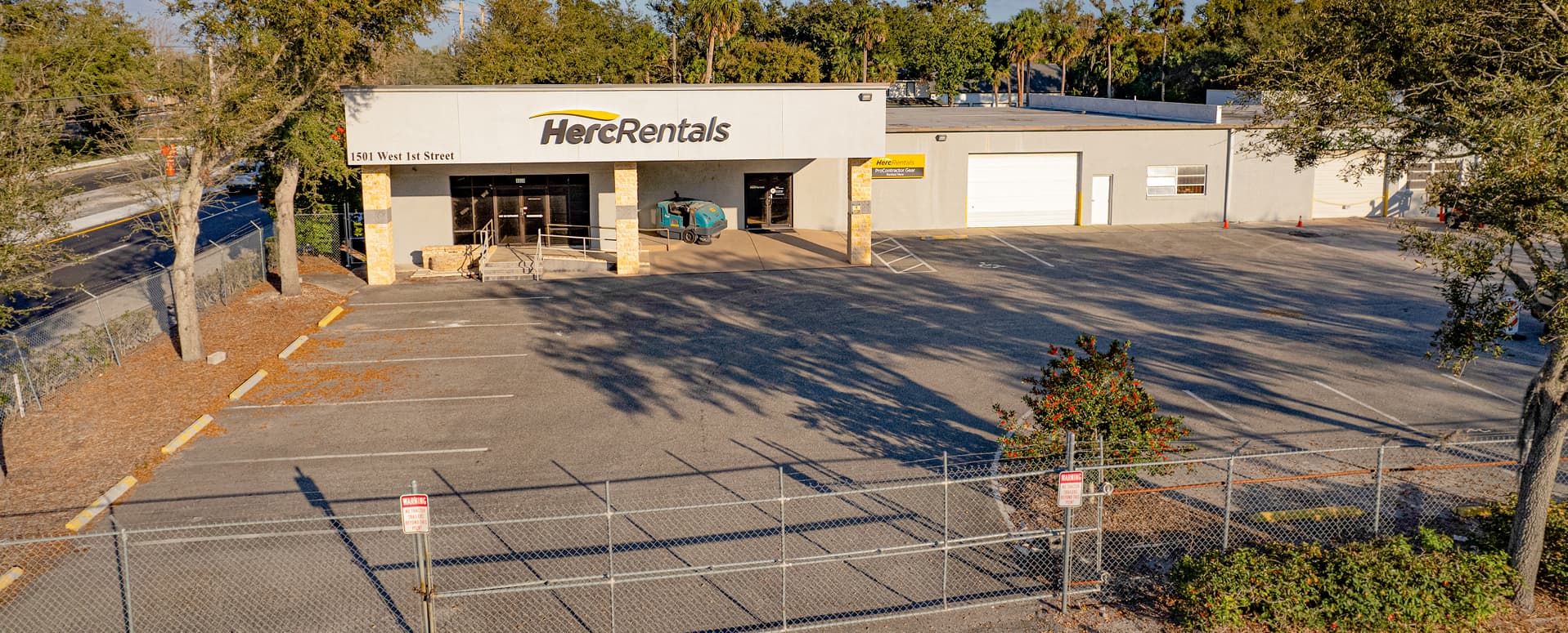 How Matthews™ Agents Turned an Easement Hurdle into a High-Value Exit featured image 