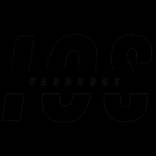 IOS Yard Dogs