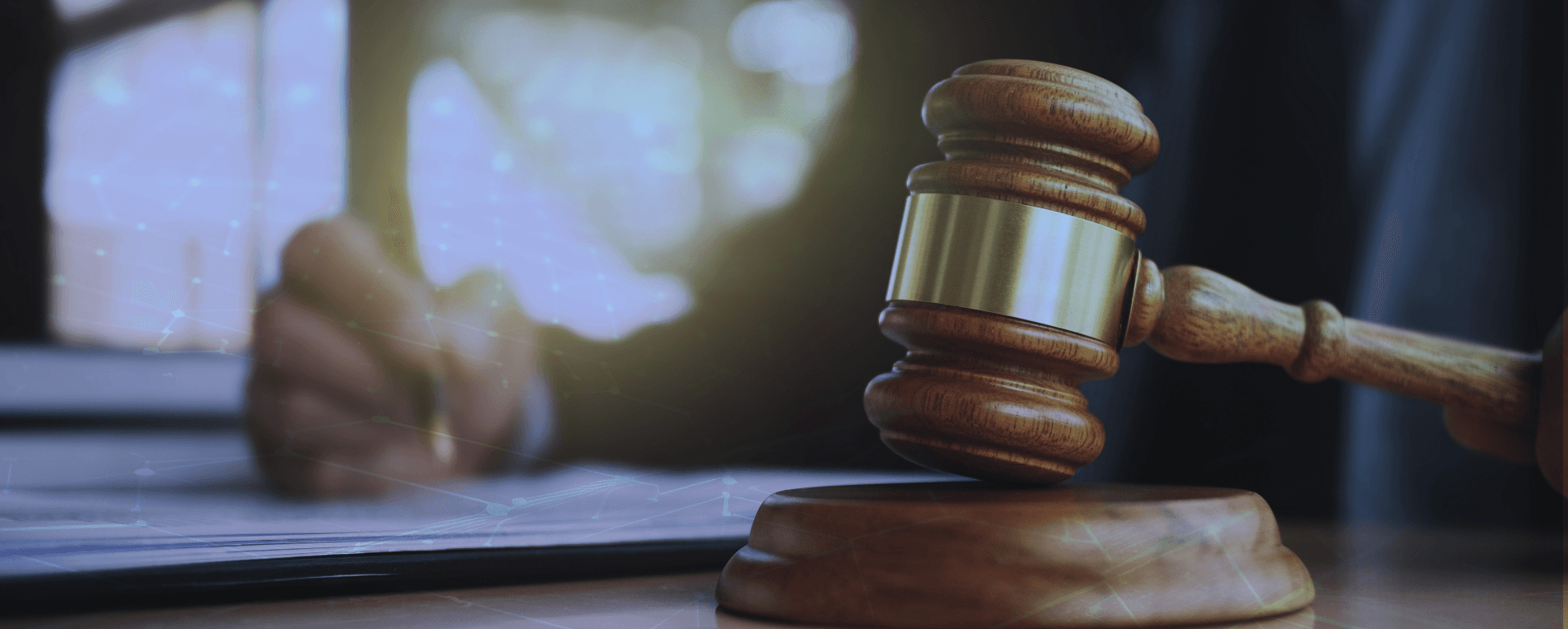 Auction Services Report Q3 2025 featured image 