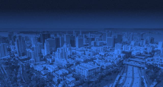 Image of Q&A Keegan Mulcahy | San Diego Market Leader Success Story