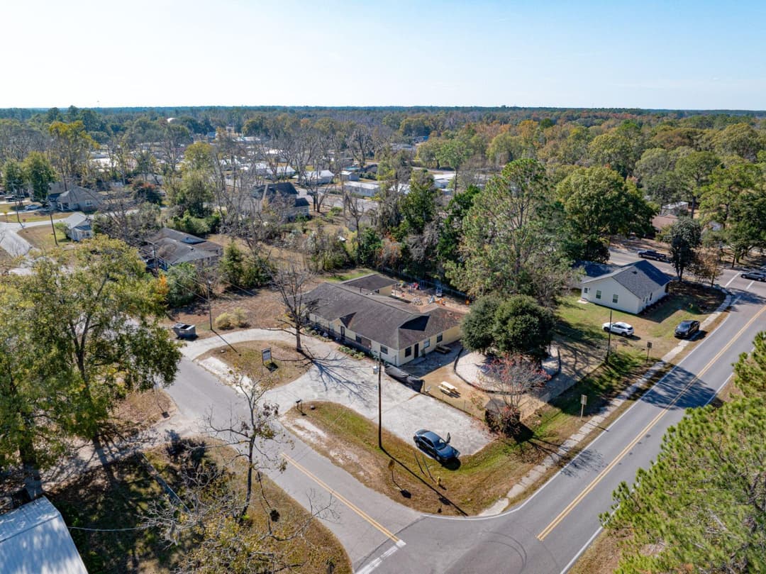 Image of Kid City USA Property