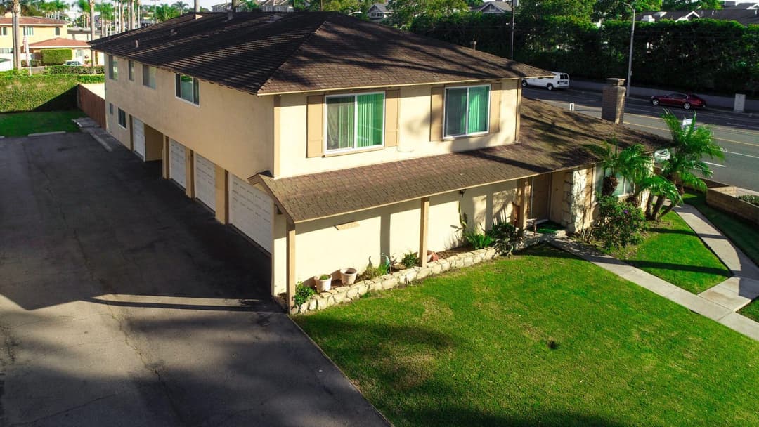 Image of 17992 Baron Circle Property