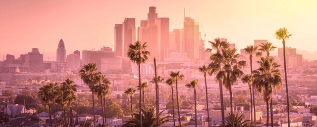 Image of Hollywood, CA Multifamily Market Report Q3 2025 Success Story