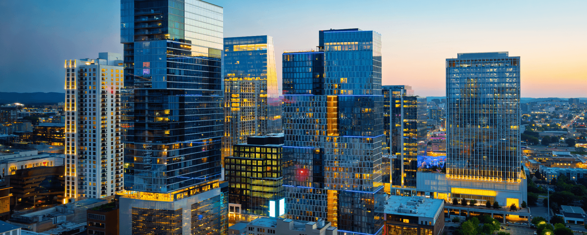 The Rising Tide of Hotel Delinquency image