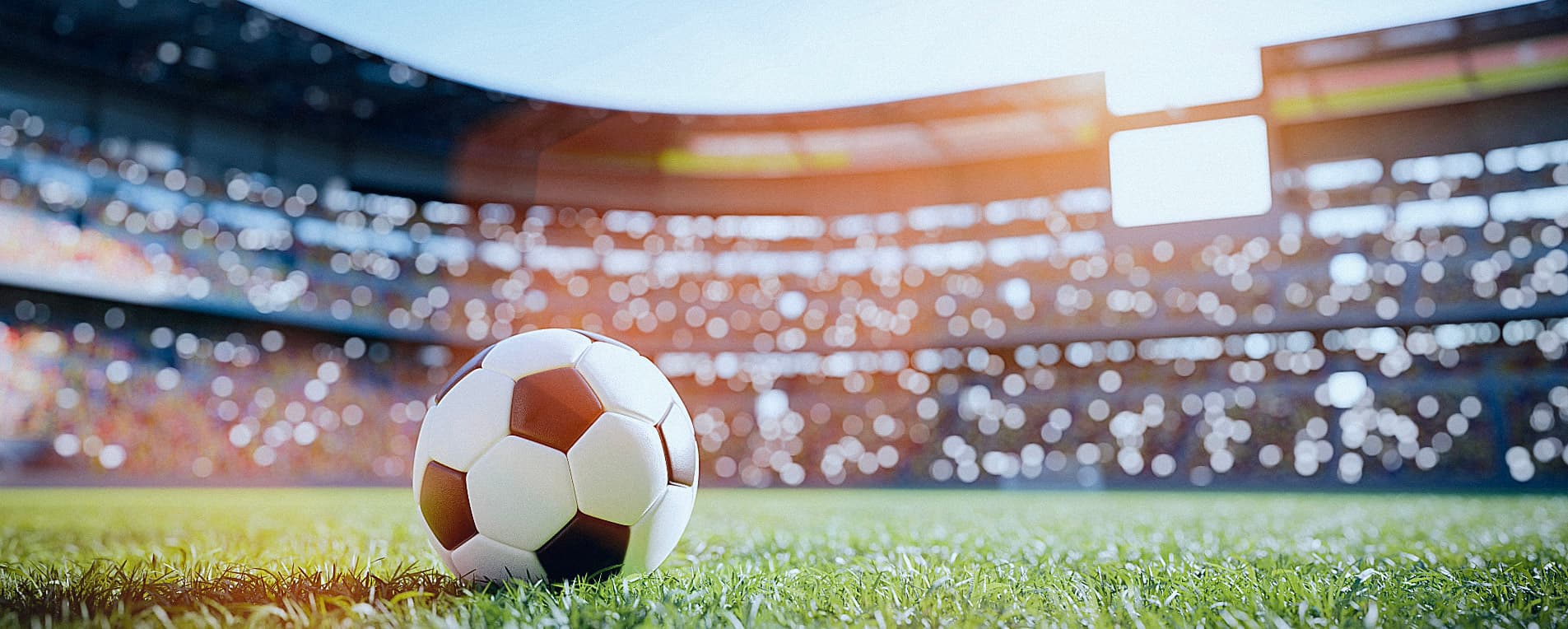 Why World Cup Hotel Demand Moves by Match, Not by Market featured image 