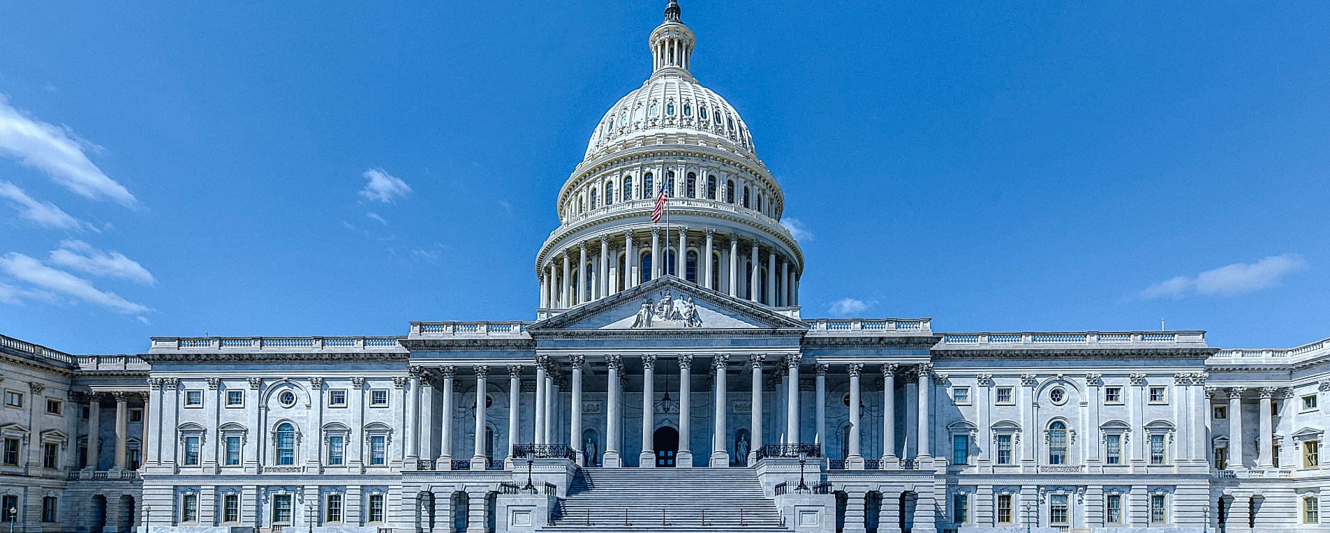 The One Big Beautiful Bill: Medicare, Medicaid, and the Changing Profile of Healthcare Real Estate featured image 