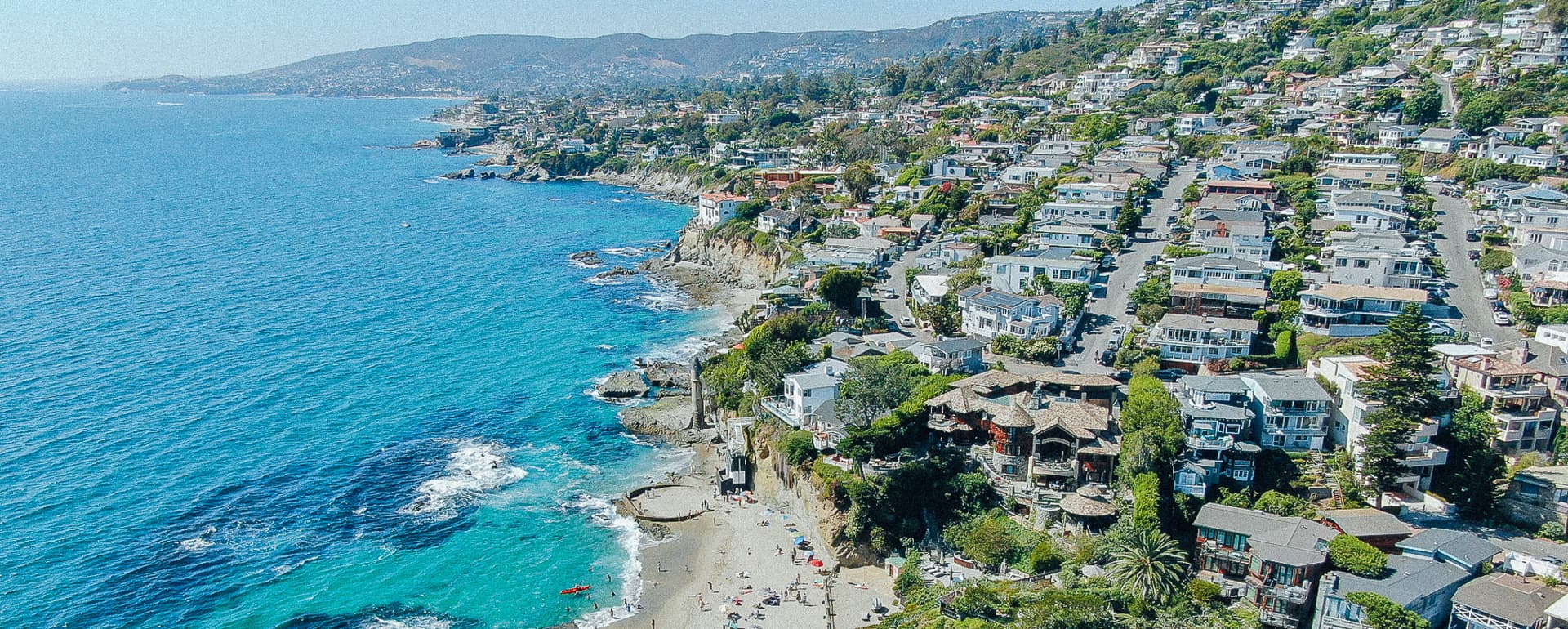 Orange County, CA Multifamily Market Report Q4 2025 featured image 