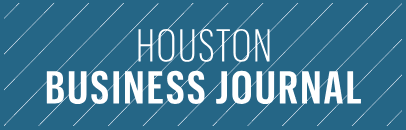 Houston Business Journals