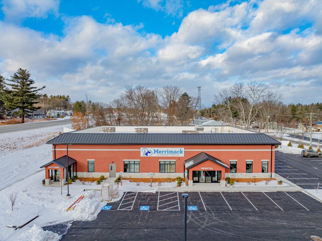 Image of NVA Property