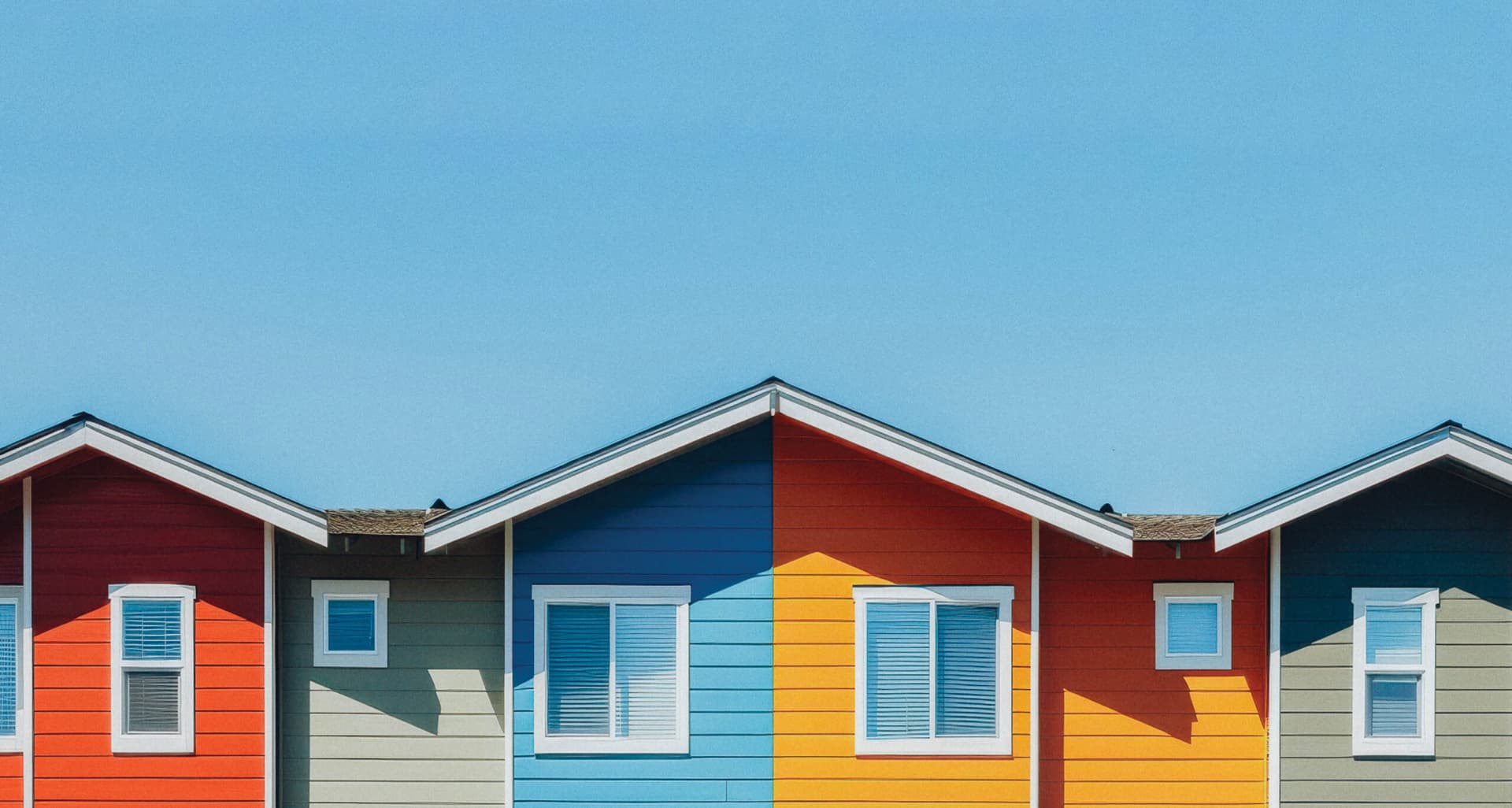 The Matthews™ Podcast — Amy Rubenstein featured image 