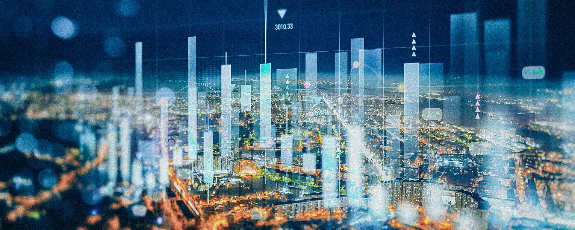 Cap Rate Real Estate Influence 2026