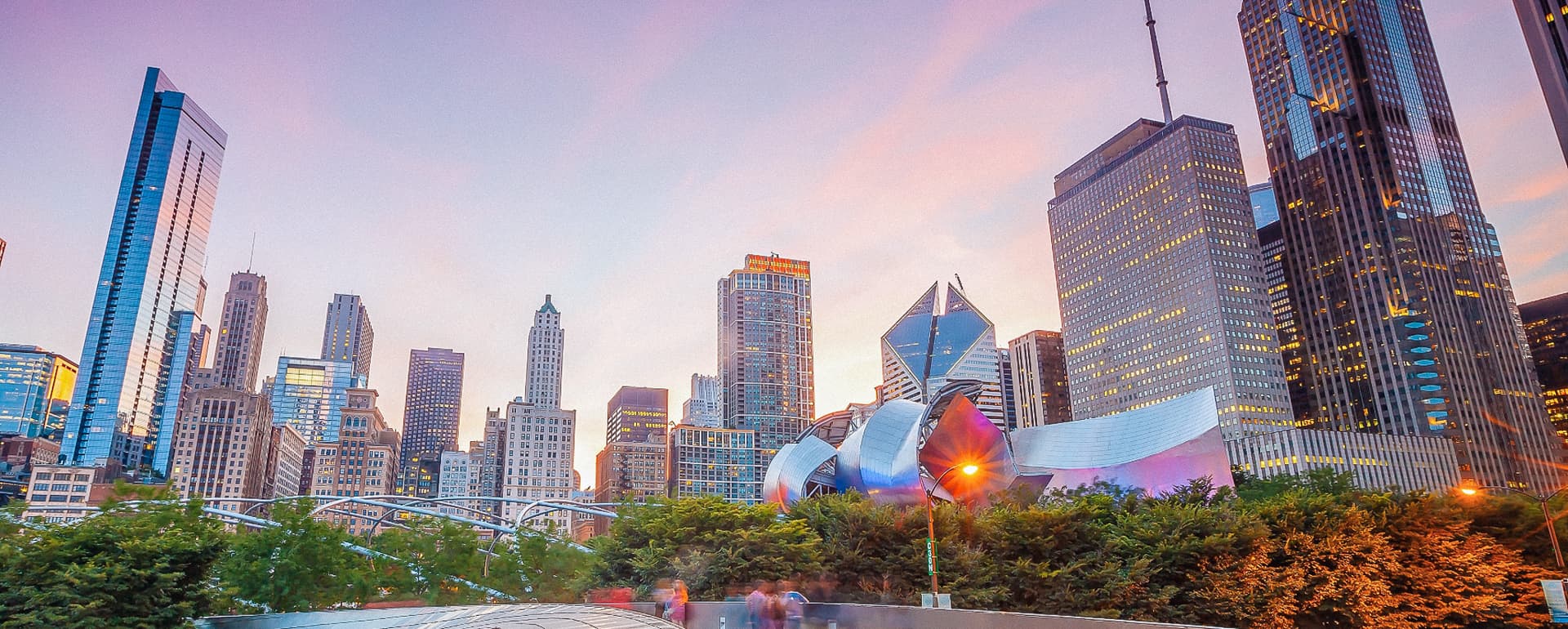 Chicago Retail Market Report Q4 0225