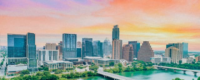 Image of Austin, TX Medical Office Market Report Q4 2025 Success Story