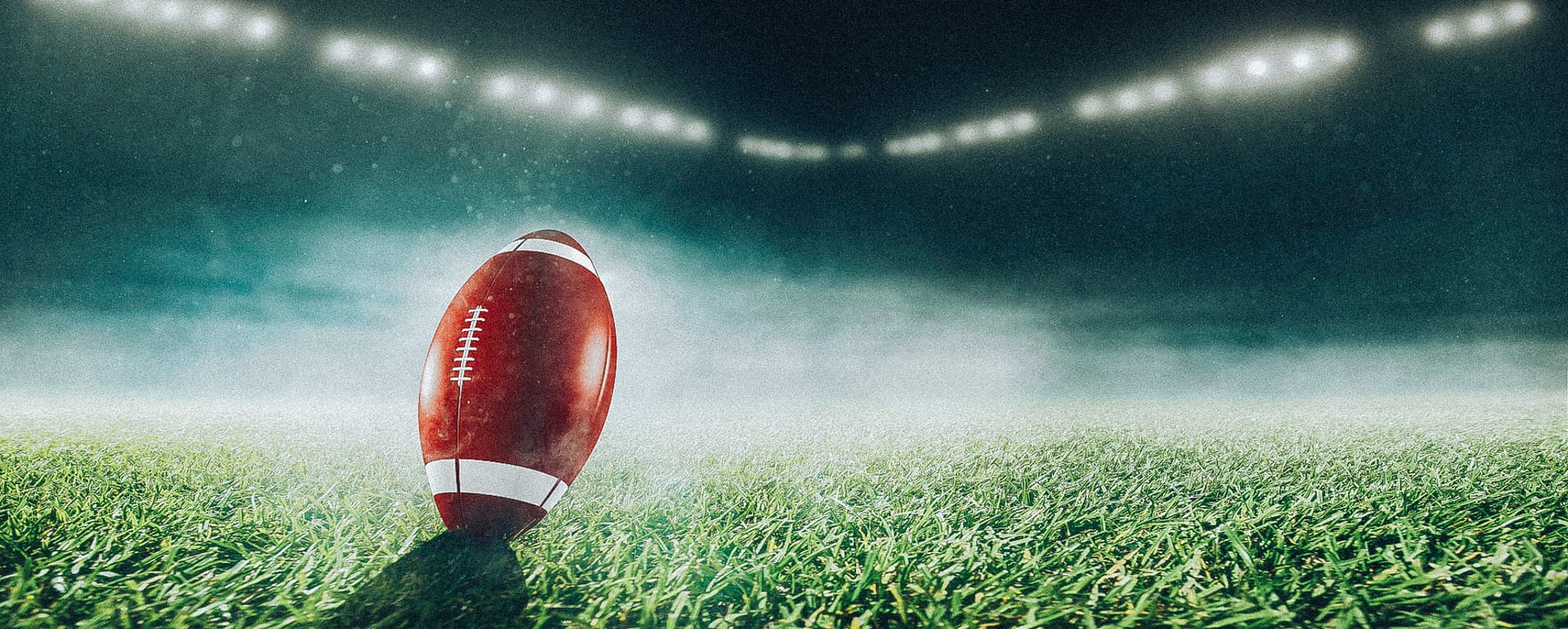 The Impact Super Bowl LX Will Have on Santa Clara and the Bay Area featured image 