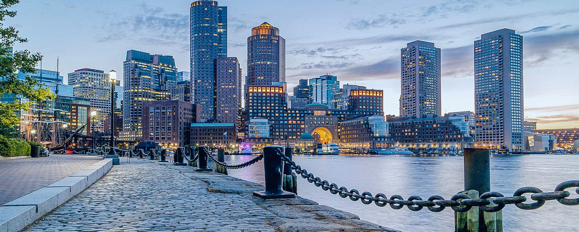 Boston multifamily blog image