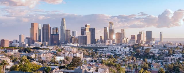 Image of Catching the Falling Knife : Why Los Angeles’ 1900–1930s Apartment Buildings Took the Biggest Hit on Value In 2025 Success Story