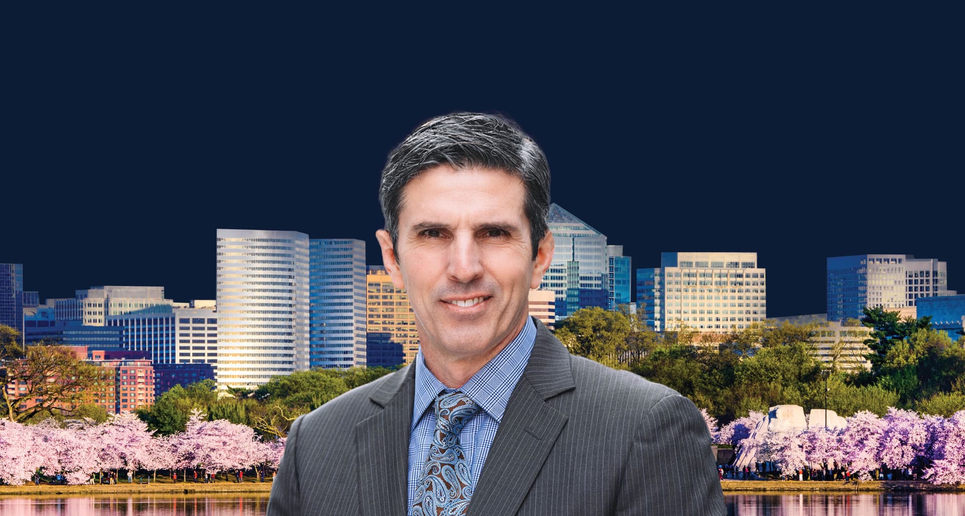 The Matthews™ Podcast — Ed Laycox featured image 