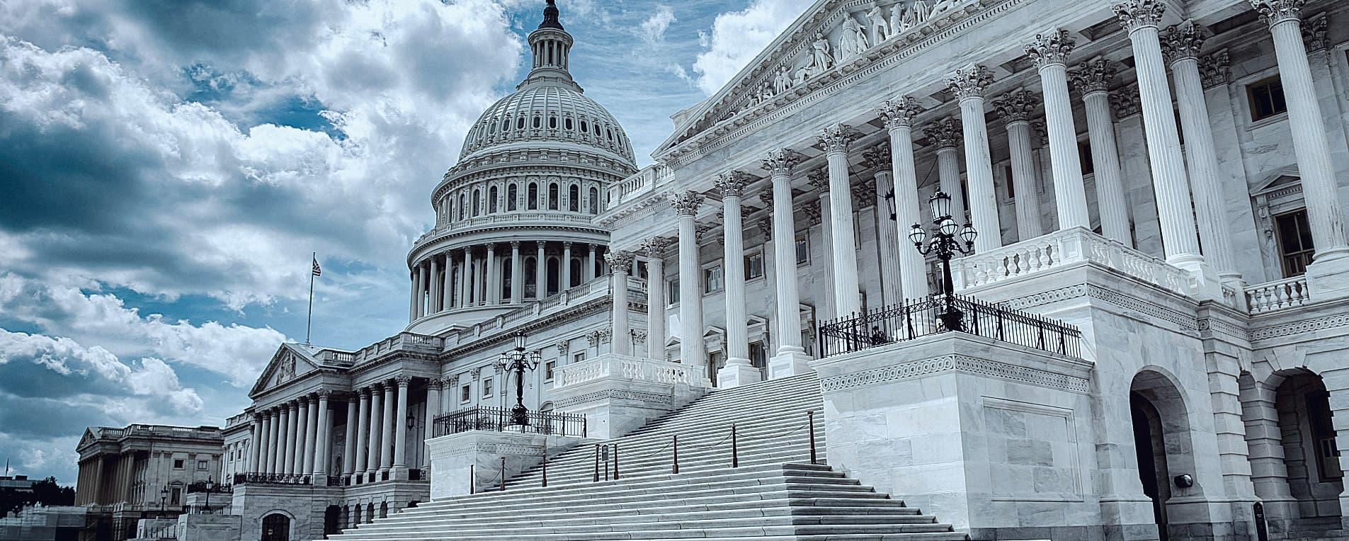 FHFA Increases Fannie Mae & Freddie Mac Loan Caps featured image 