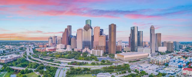 Image of Houston, TX Medical Office Market Report Q4 2025 Success Story