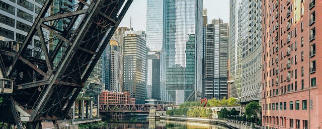 Image of Chicago, IL Multifamily Market Report Q4 2025 Success Story