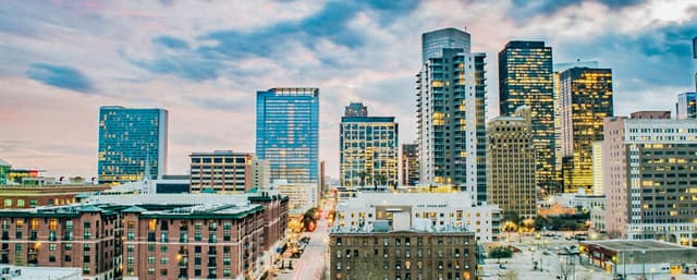 Image of Houston, TX Multifamily Market Report Q4 2025 Success Story