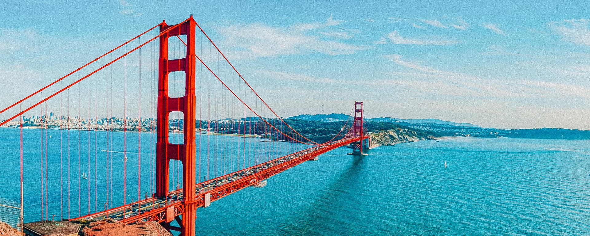 San Francisco, CA Multifamily Market Report Q4 2025 featured image 