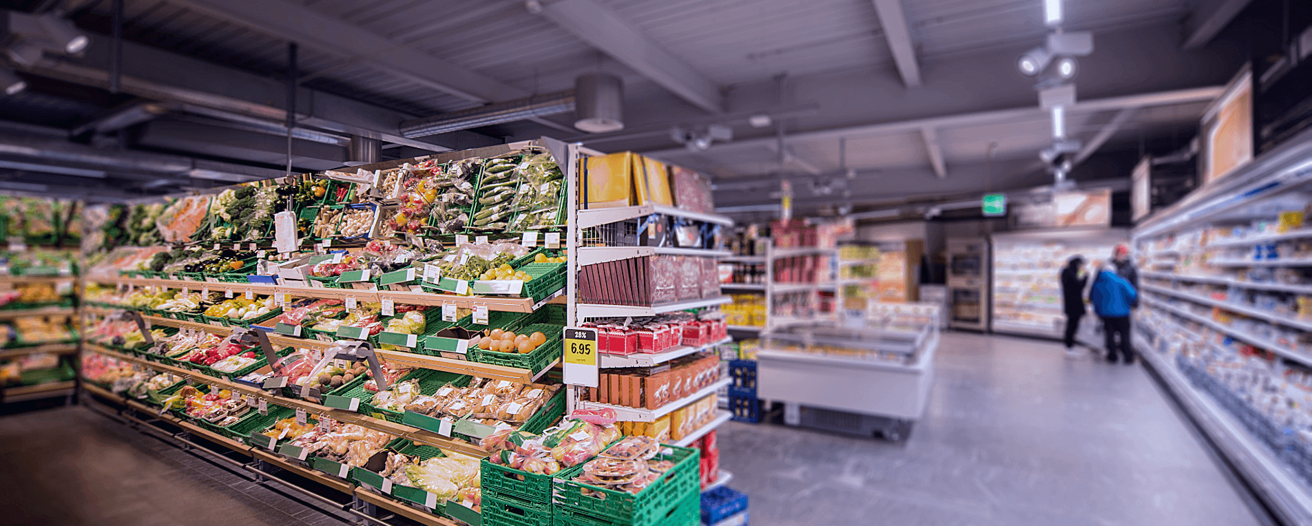 Amazon Shifts Gears to Focus on Whole Foods featured image 