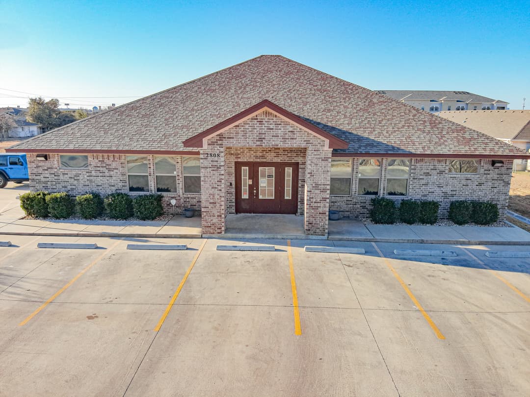 Image of Veterinary Innovative Partners Property