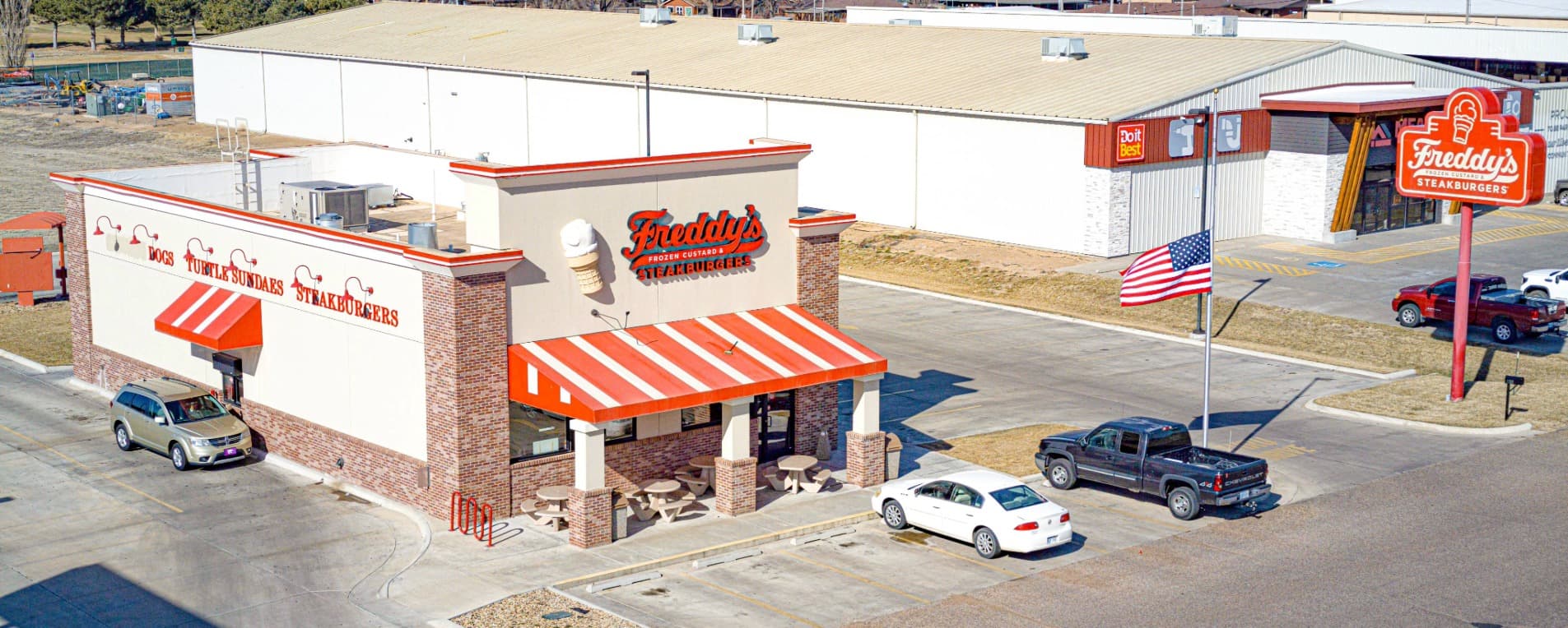 How Matthews™ Created Urgency and Drove Premium Pricing in a Saturated Market featured image 