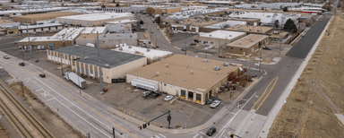 Blog Image for 4100 Dahlia Street Case Study