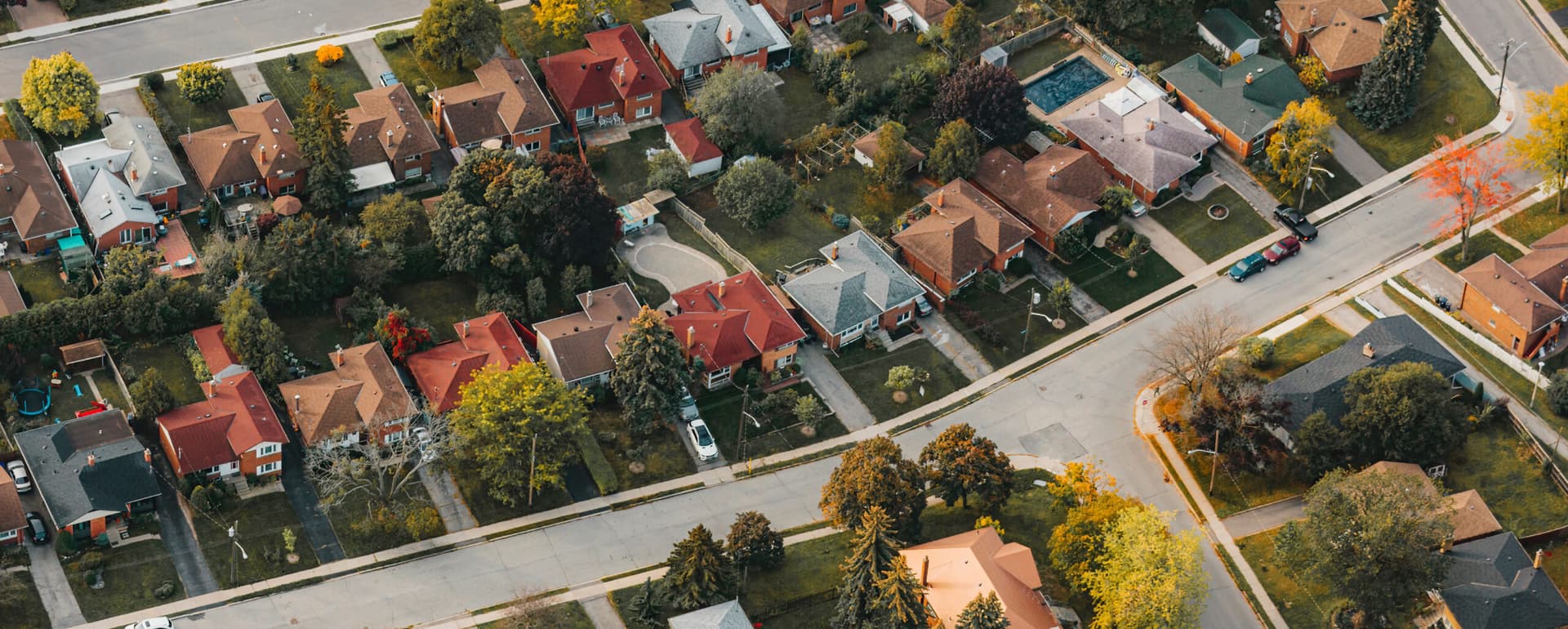 Matthews™ Capital Markets Secures $13 Million Loan for Master-Planned Community in the Southwest featured image 