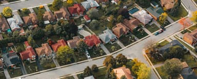 Matthews™ Capital Markets Secures $13 Million Loan for Master-Planned Community in the Southwest image