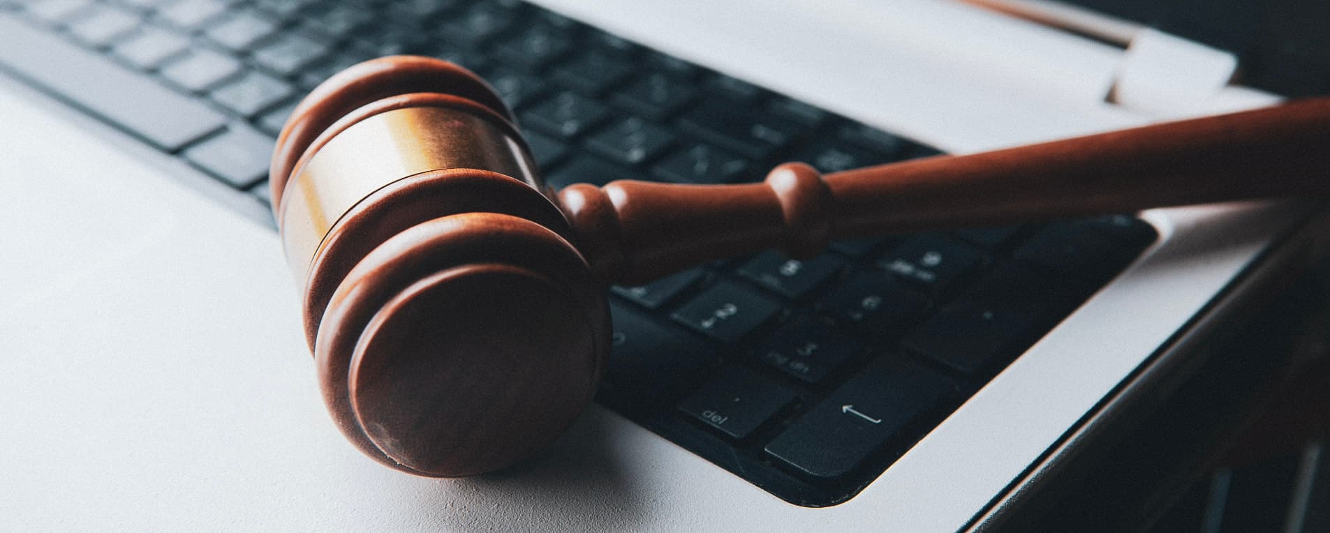 Image for auction services EOY 2025 recap