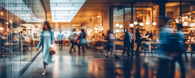Image of Tenant Radar: 10 Retailers Driving National Growth Success Story