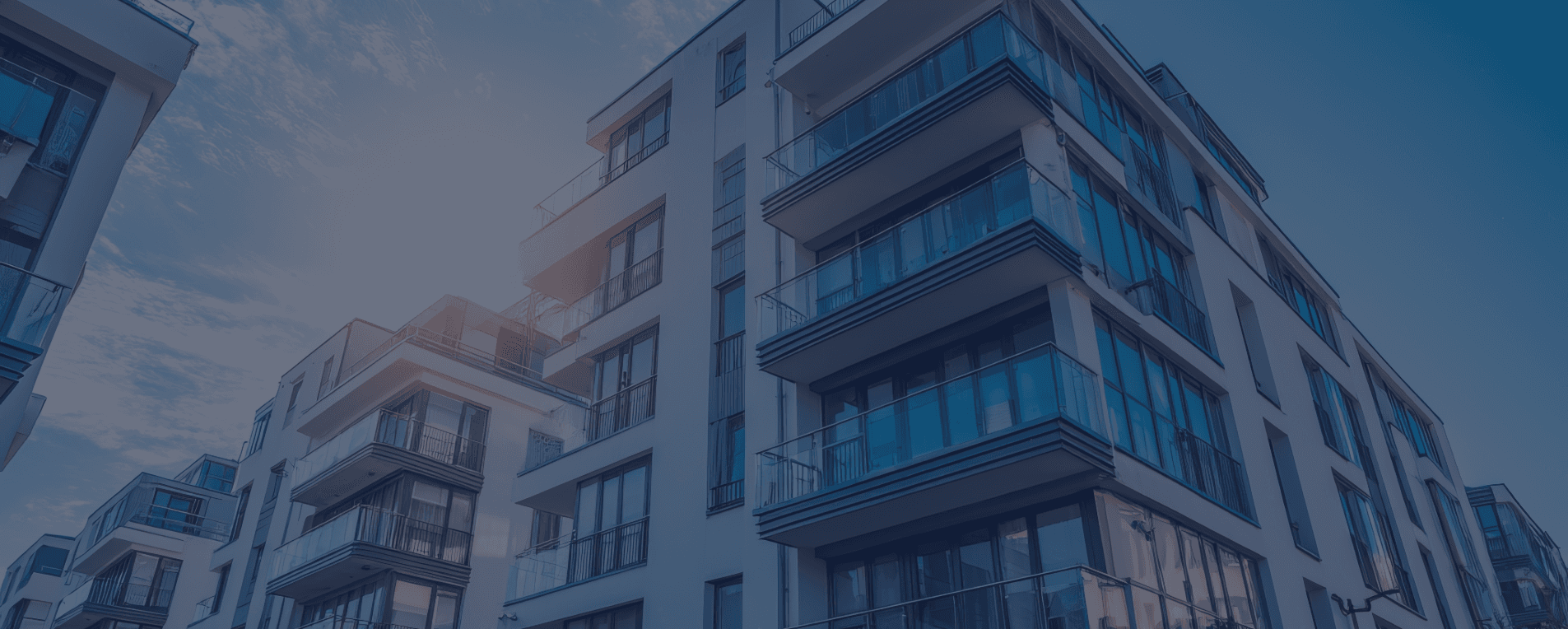 NMHC Event Recap; Multifamily Housing