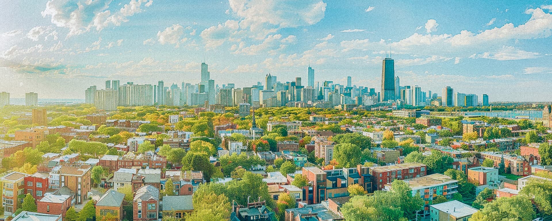 Central Will County Industrial Market Report Q4 2025