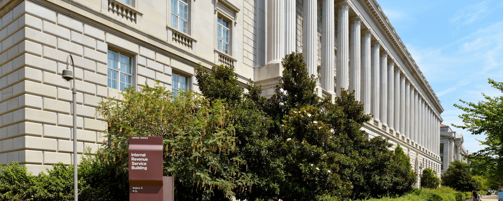 100% Bonus Depreciation Returns