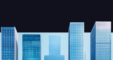 Matthews™ FVPs Named 2026 Rainmakers in CRE Debt, Equity & Finance by GlobeSt image