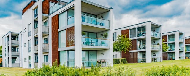Image of Inland South Bay, CA Multifamily Market Report 2025 Success Story