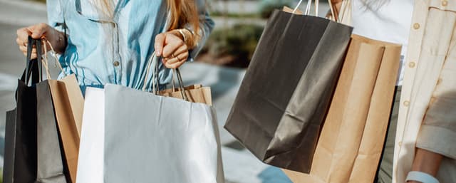 Image of What the Saks Bankruptcy Means for Retail Success Story