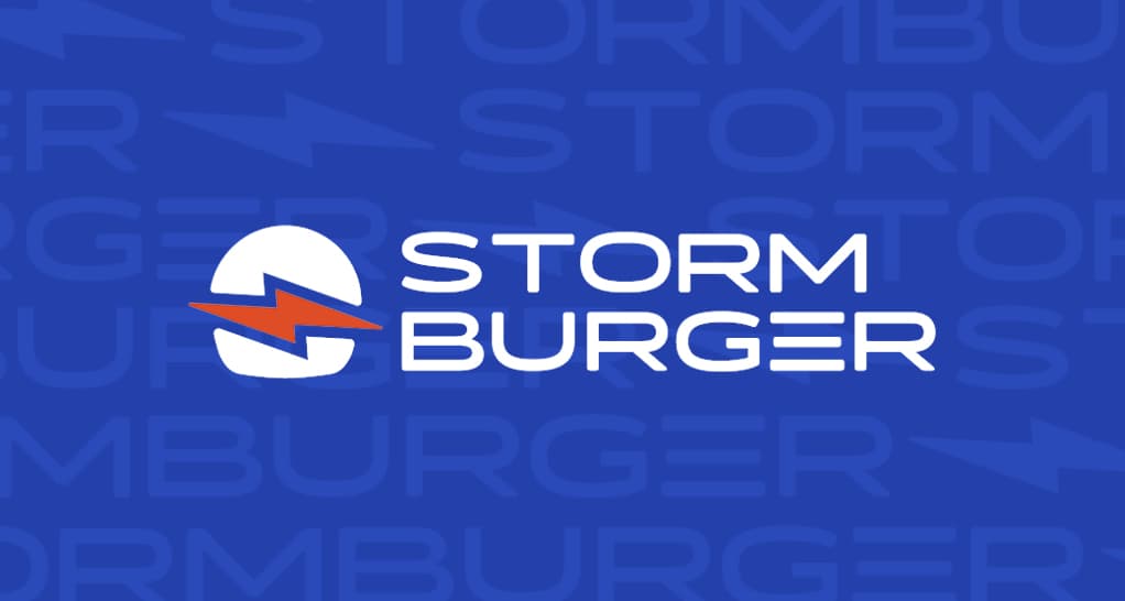 Matthews Facilitates StormBurger’s Continued Expansion Across Southern California featured image 