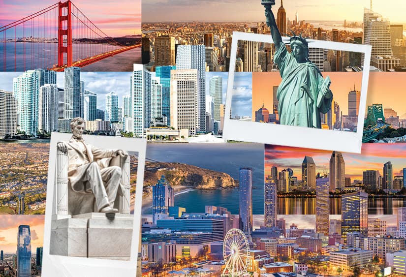 Multifamily Markets for 2026 image