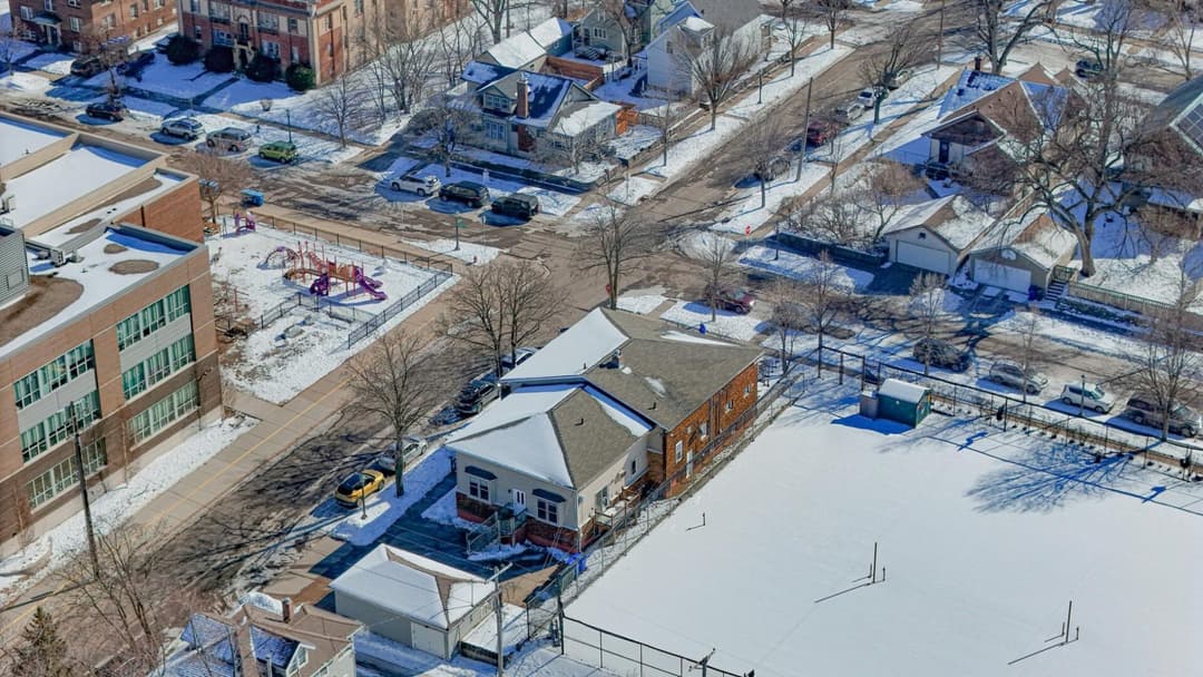 Image of 1041 Osceola Ave Property