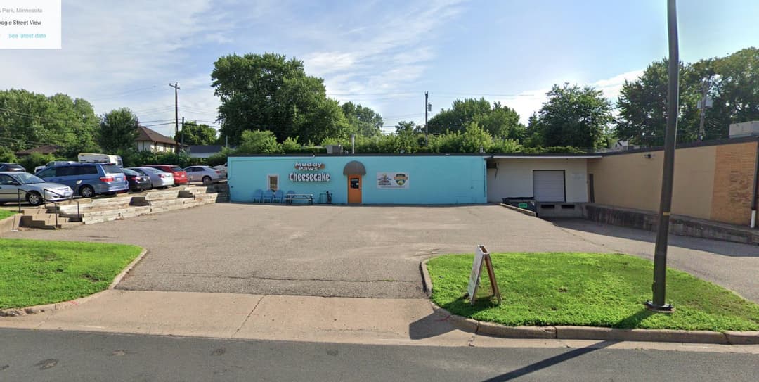 Image of 3343 Gorham Ave Property