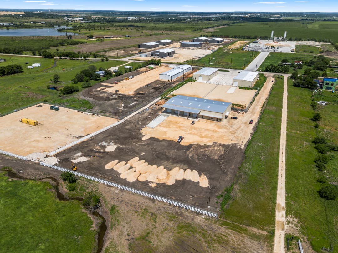 Image of 782 Soechting Road Property