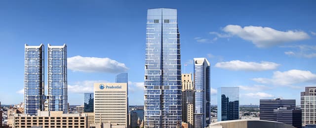 Blog Image for 900 Broad St New Jersey PR Listing