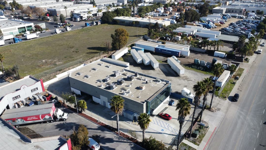 Image of 9874 Via De La Amistad Property