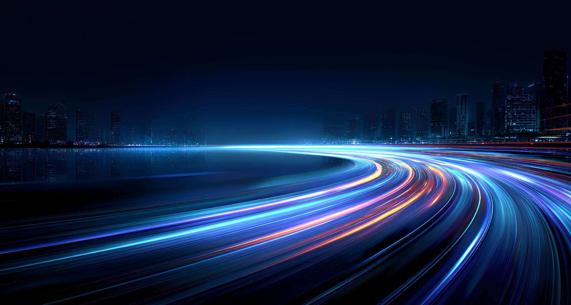 Broker's guide Q&A with Kyle Matthews