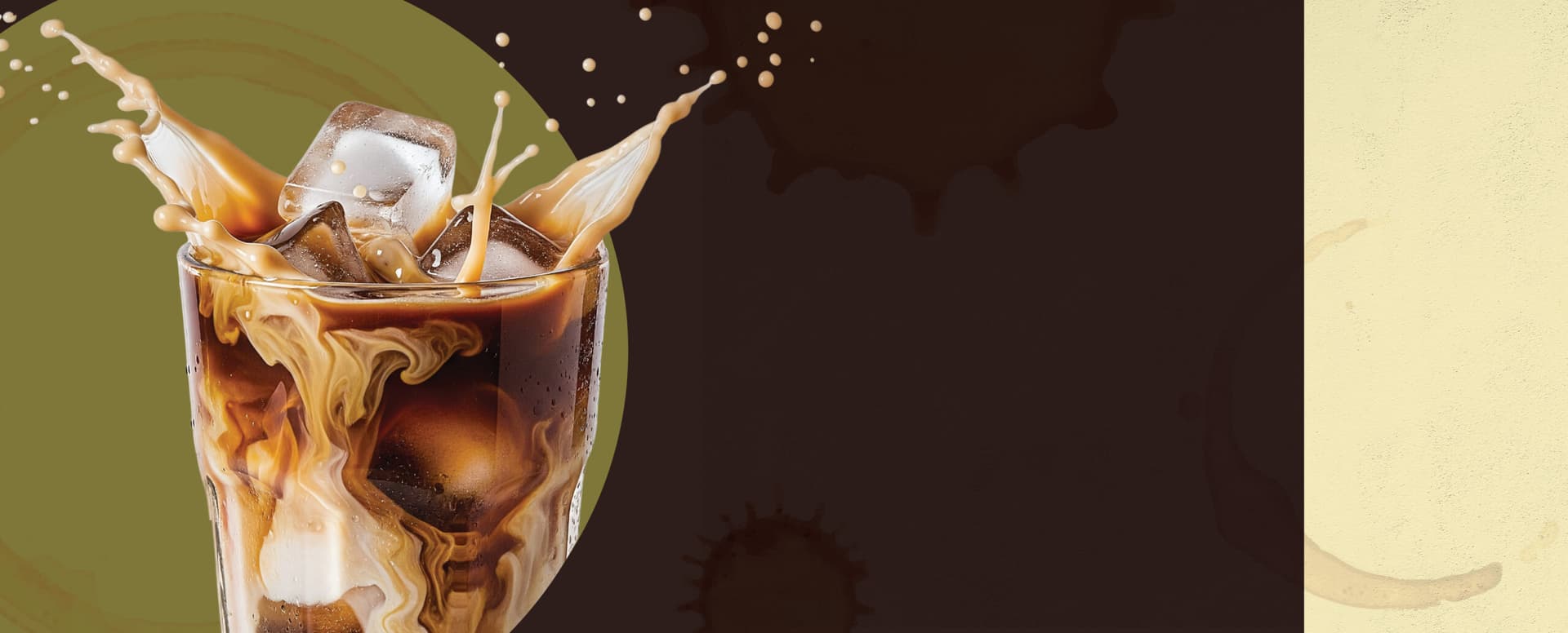 Coffee shops blog image